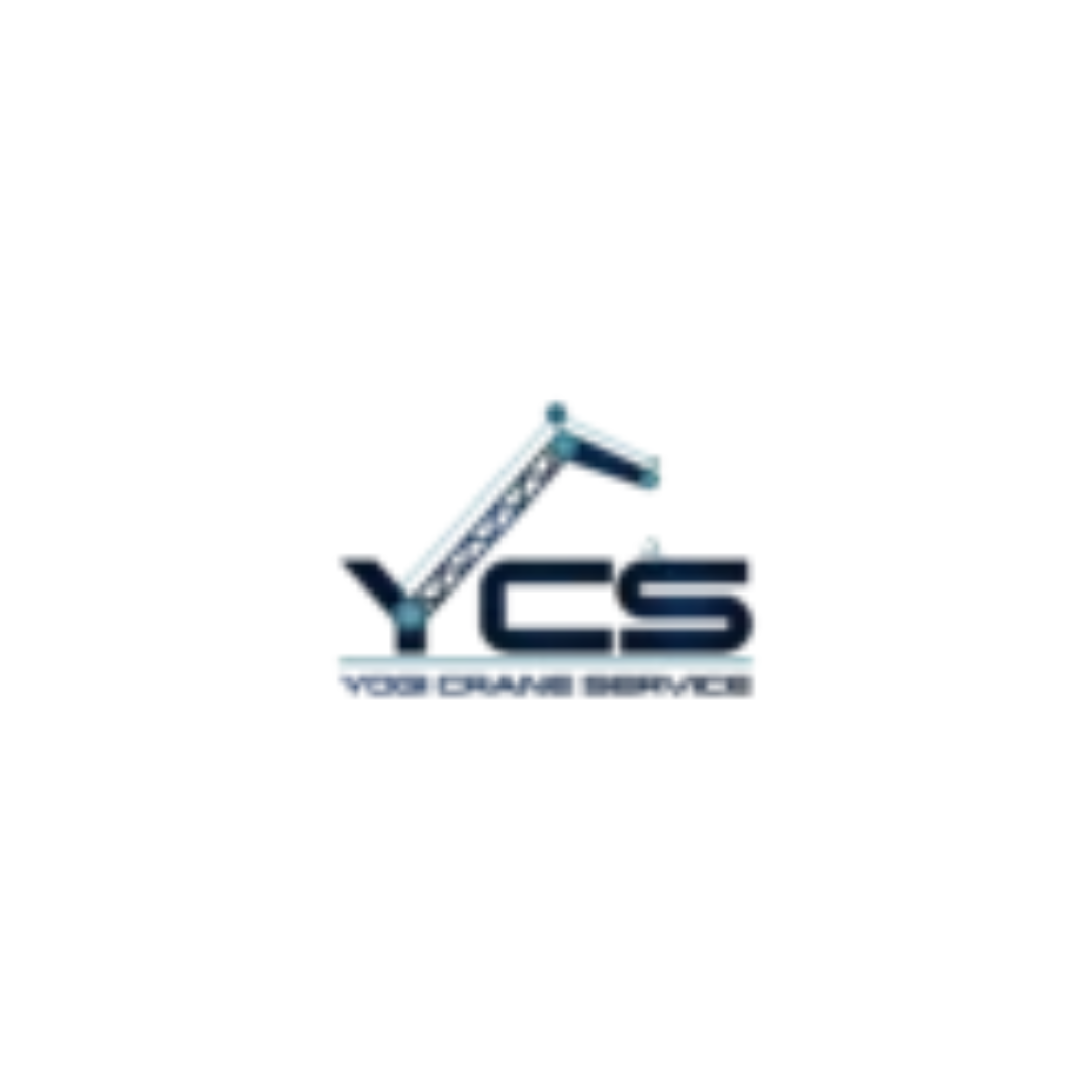 Yogi Crane Service